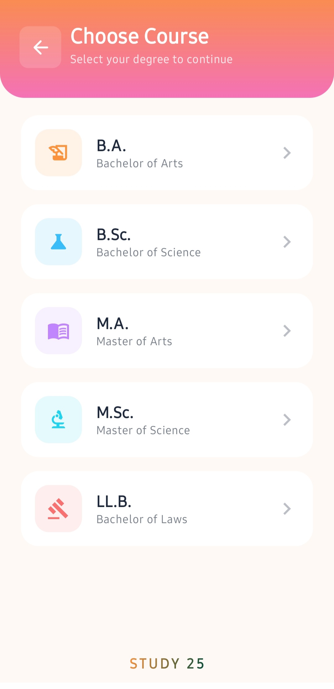 Online Examination Form Helper